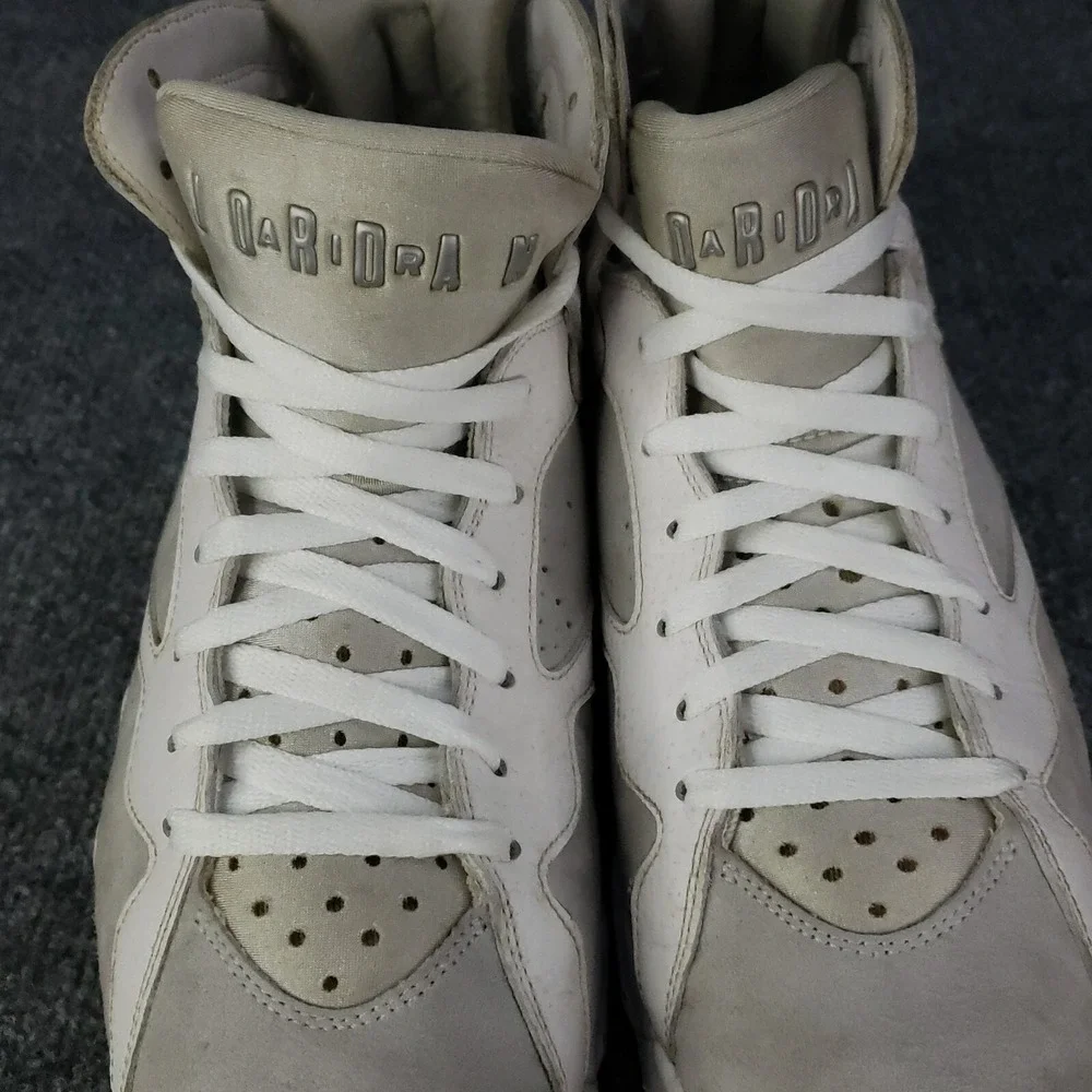 Jordan good used